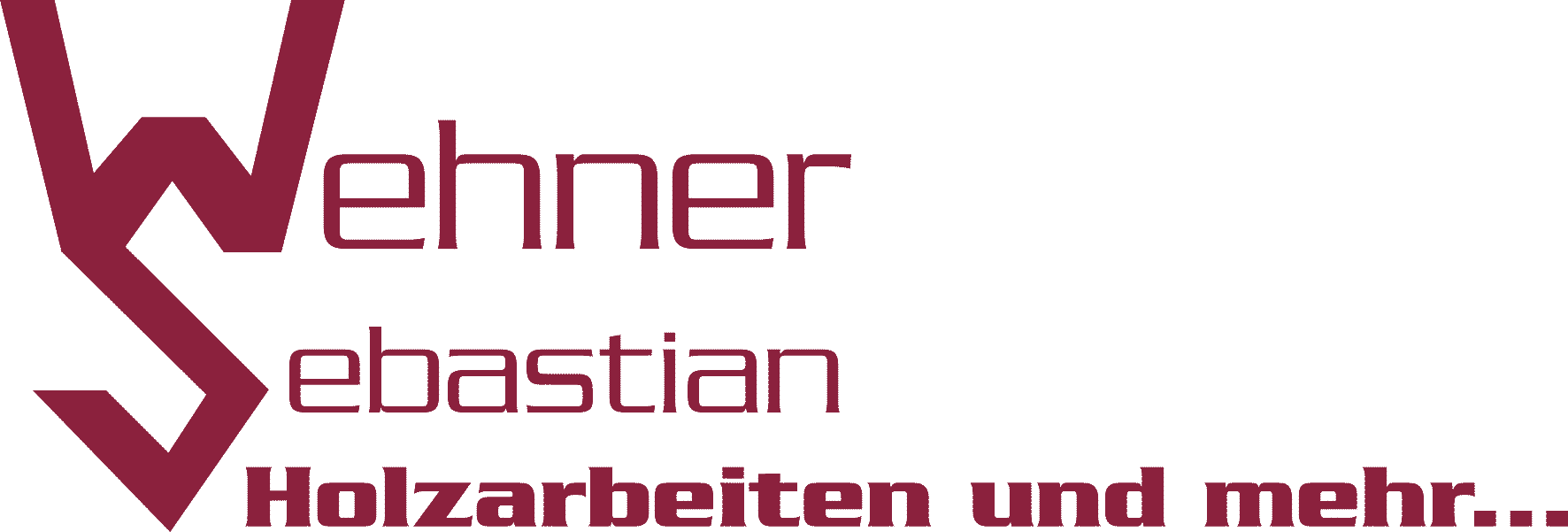 Logo02